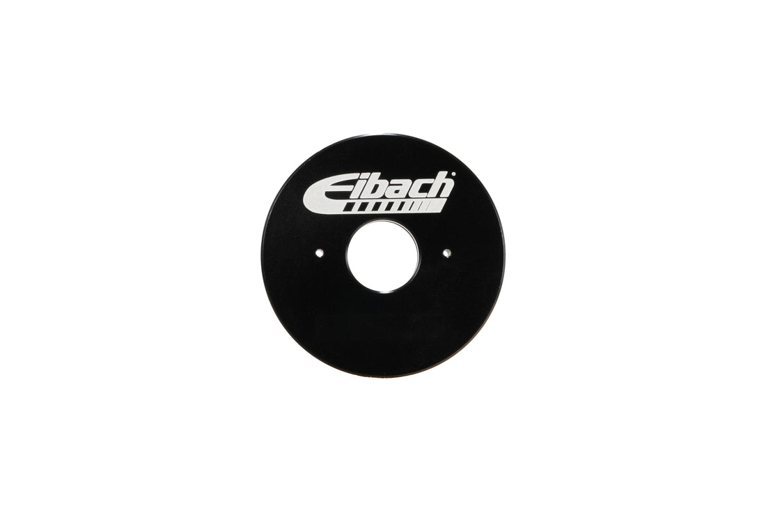 Eibach EIBBSC163.500