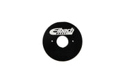 Eibach BSC.625 Coil Spring Top Plate