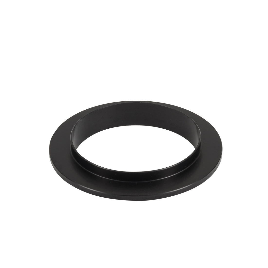 Eibach SPACER225 Coil Spring Spacer