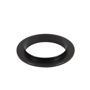 Eibach SPACER225 Coil Spring Spacer