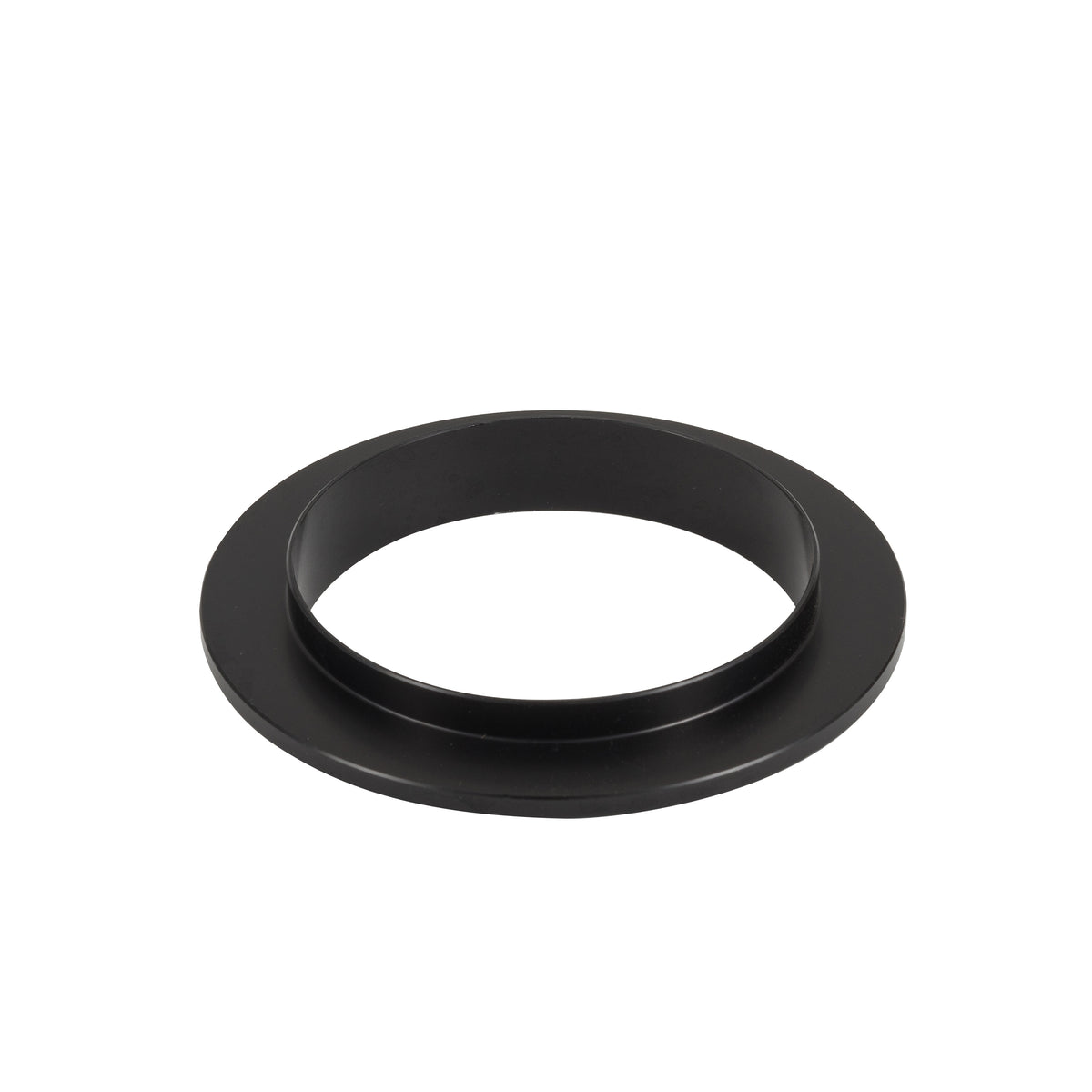 Eibach SPACER225 Coil Spring Spacer