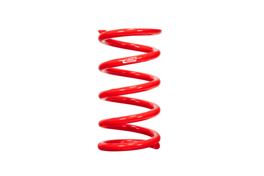Eibach 0950.550.0400 Single Spring