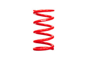 Eibach 0950.500.1100 Coil Spring