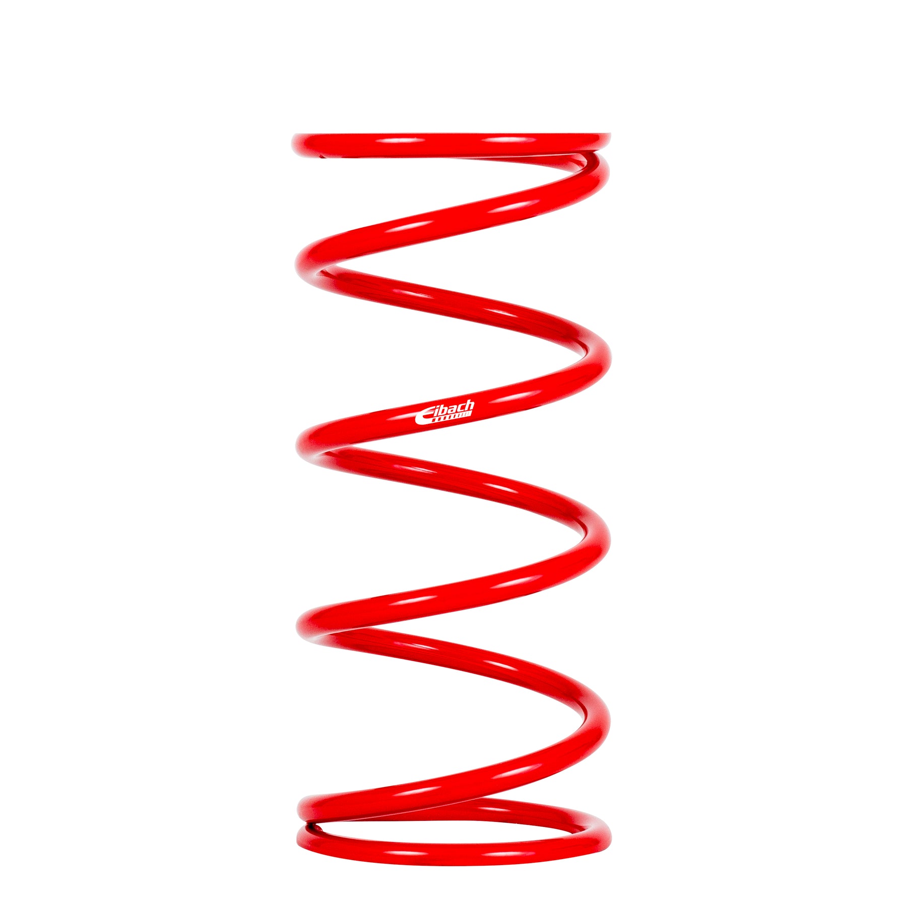 Eibach 1200.500.0200 Coil Spring