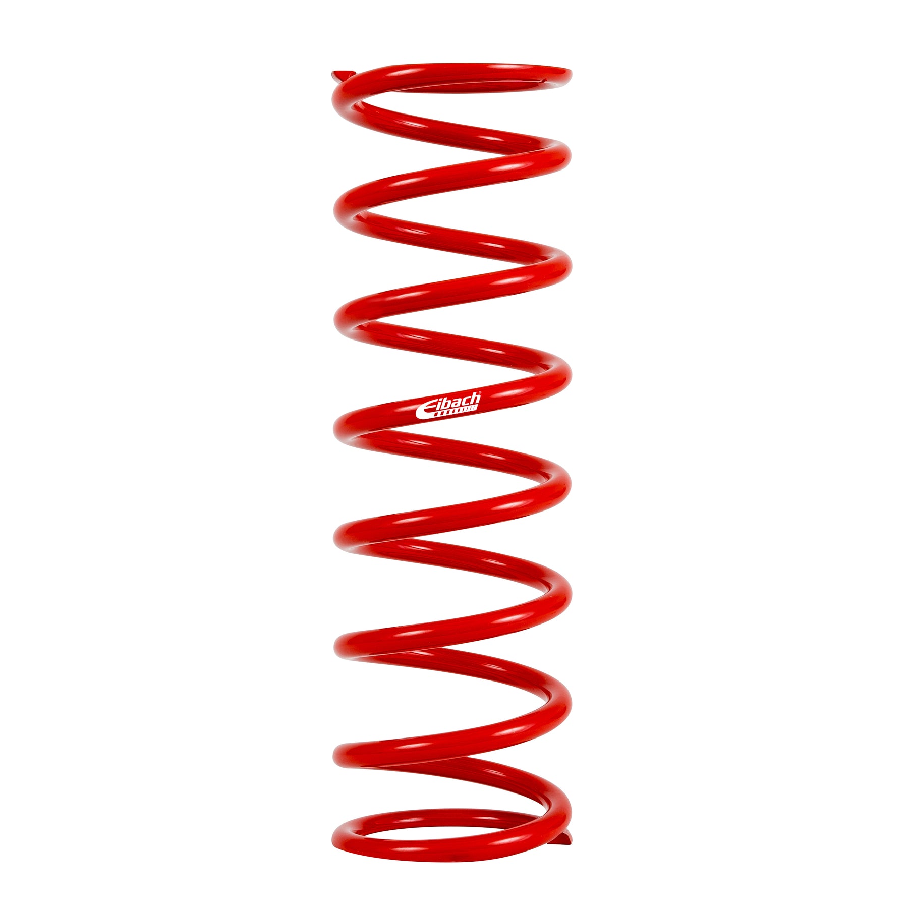 Eibach 1500.500.0275 Coil Spring