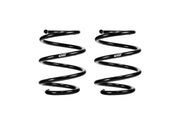 Eibach E10-20-049-10-20 2021-2026 BMW M3 Coil Spring Lowering Kit