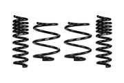 Eibach E10-20-052-04-22 2020-2026 BMW M240i Coil Spring Lowering Kit