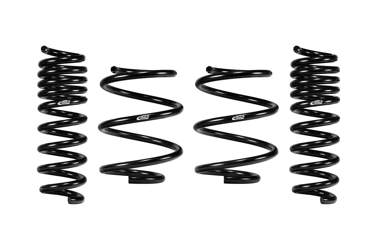 Eibach E10-20-052-04-22 2020-2026 BMW M240i Coil Spring Lowering Kit