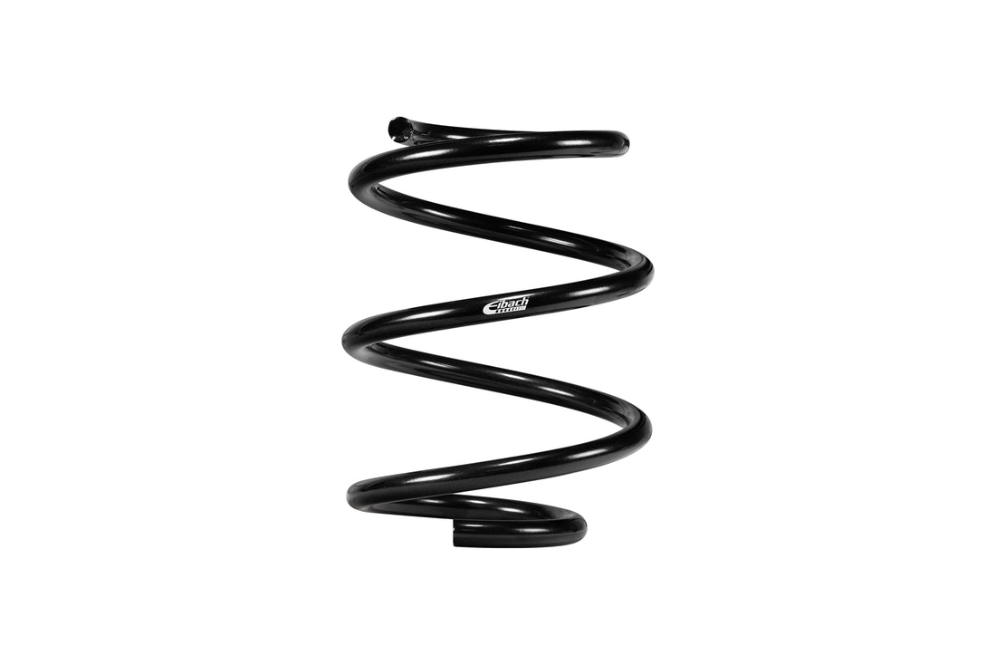 Eibach E10-20-052-04-22 2020-2026 BMW M240i Coil Spring Lowering Kit