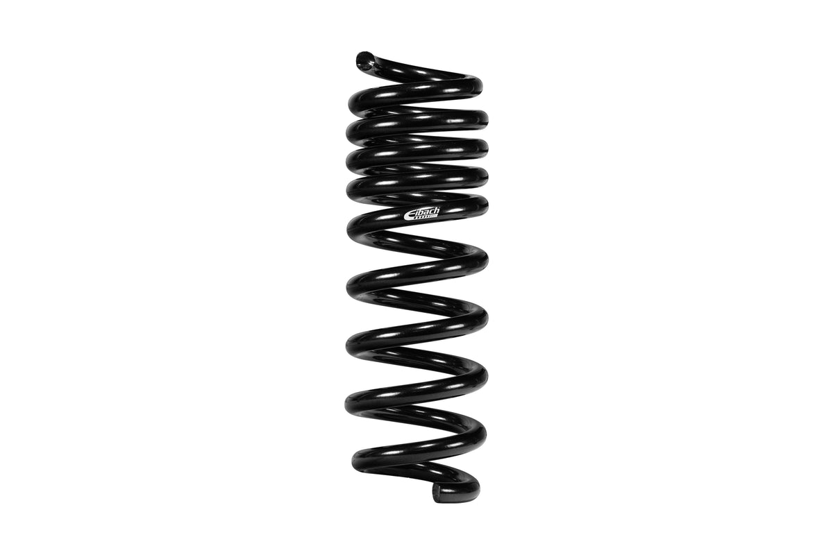 Eibach E10-20-052-04-22 2020-2026 BMW M240i Coil Spring Lowering Kit
