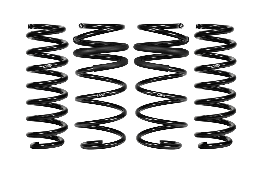 Eibach E10-201-004-01-22 2019-2026 Acura RDX Coil Spring Lowering Kit