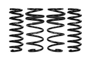 Eibach E10-201-004-01-22 2019-2026 Acura RDX Coil Spring Lowering Kit