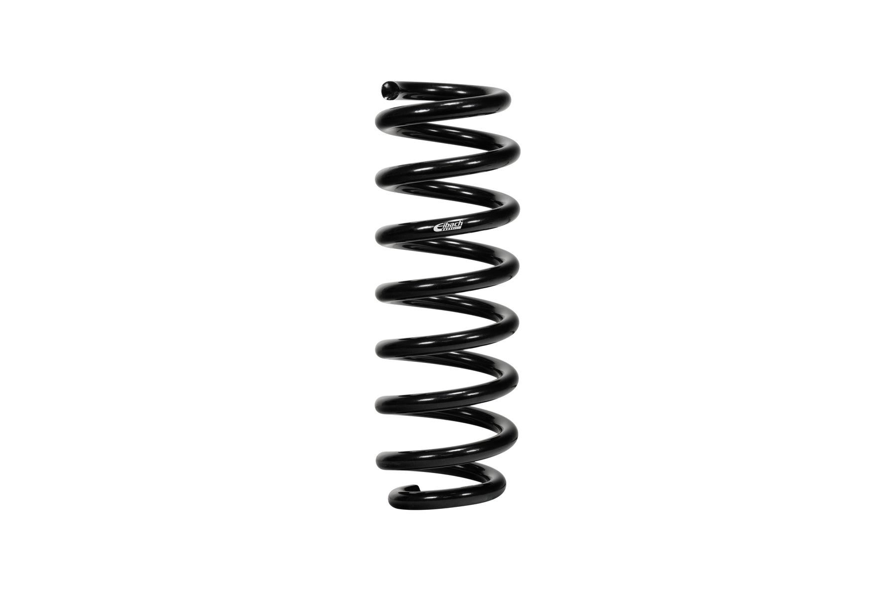Eibach E10-201-004-01-22 2019-2026 Acura RDX Coil Spring Lowering Kit