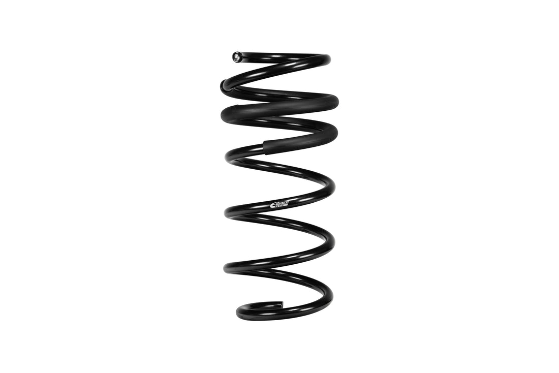 Eibach E10-201-004-01-22 2019-2026 Acura RDX Coil Spring Lowering Kit