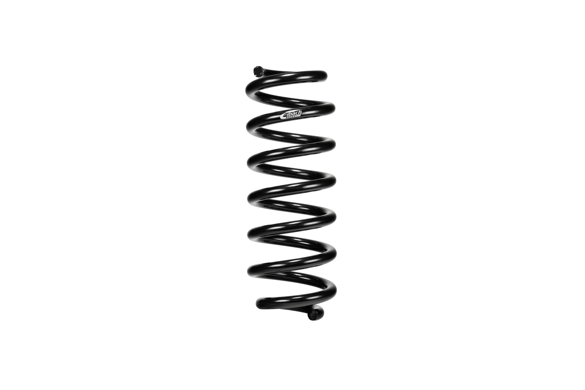 Eibach E10-201-005-03-22 2021-2025 Acura TLX Coil Spring Lowering Kit