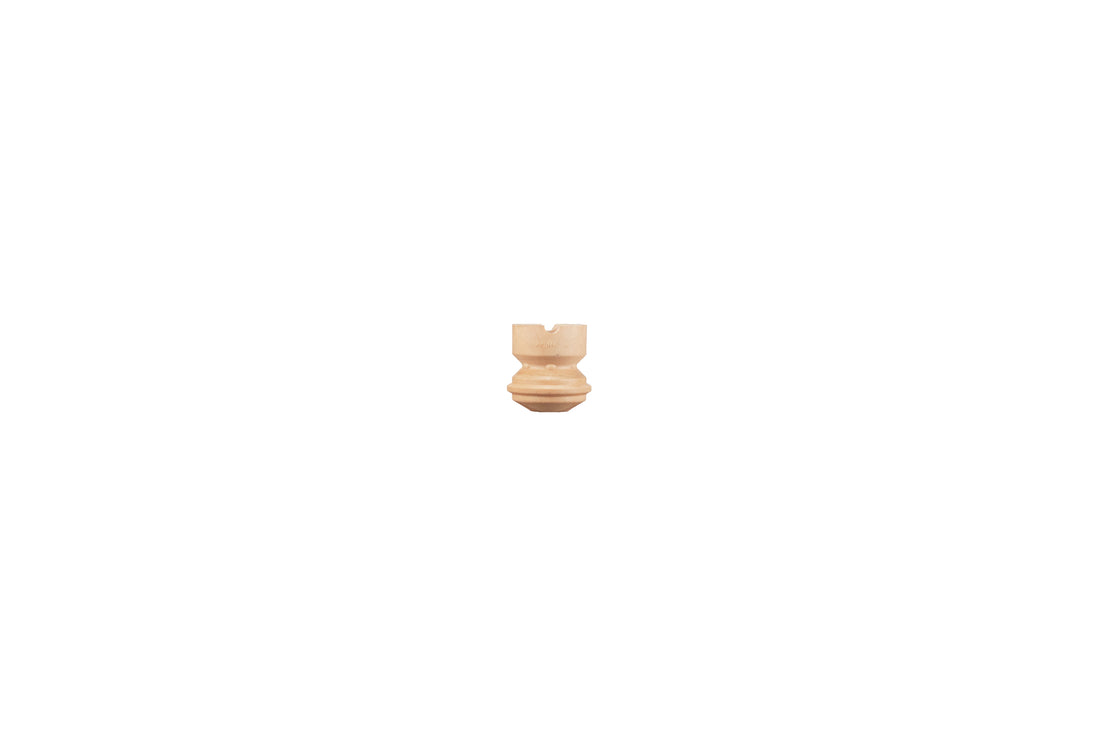 Eibach E10-201-005-03-22 2021-2025 Acura TLX Coil Spring Lowering Kit