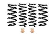 Eibach E10-201-005-03-22 2021-2025 Acura TLX Coil Spring Lowering Kit