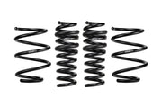 Eibach E10-203-004-01-22 2022-2025 Cadillac CT5 Coil Spring Lowering Kit
