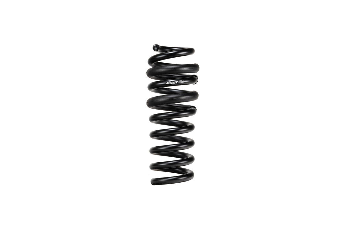 Eibach E10-203-004-01-22 2022-2025 Cadillac CT5 Coil Spring Lowering Kit