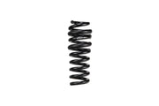 Eibach E10-203-004-01-22 2022-2025 Cadillac CT5 Coil Spring Lowering Kit