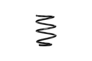 Eibach E10-203-004-01-22 2022-2025 Cadillac CT5 Coil Spring Lowering Kit