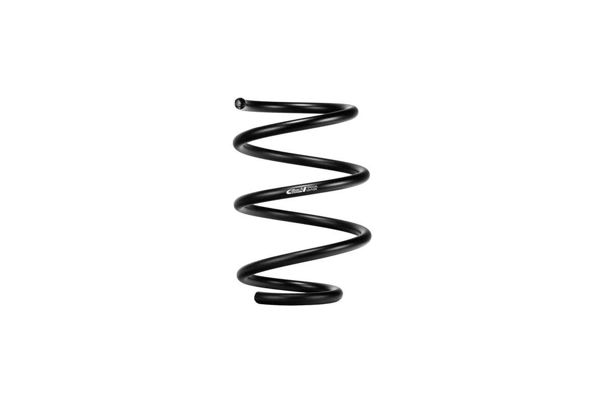 Eibach E10-203-004-01-22 2022-2025 Cadillac CT5 Coil Spring Lowering Kit