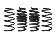 Eibach E10-35-051-03-22 2020-2026 Ford Explorer Coil Spring Lowering Kit