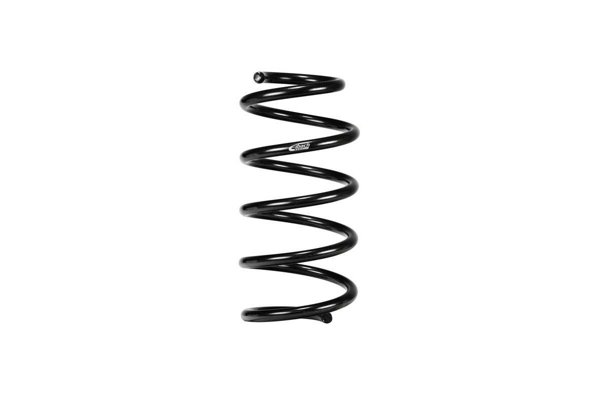Eibach E10-35-051-03-22 2020-2026 Ford Explorer Coil Spring Lowering Kit