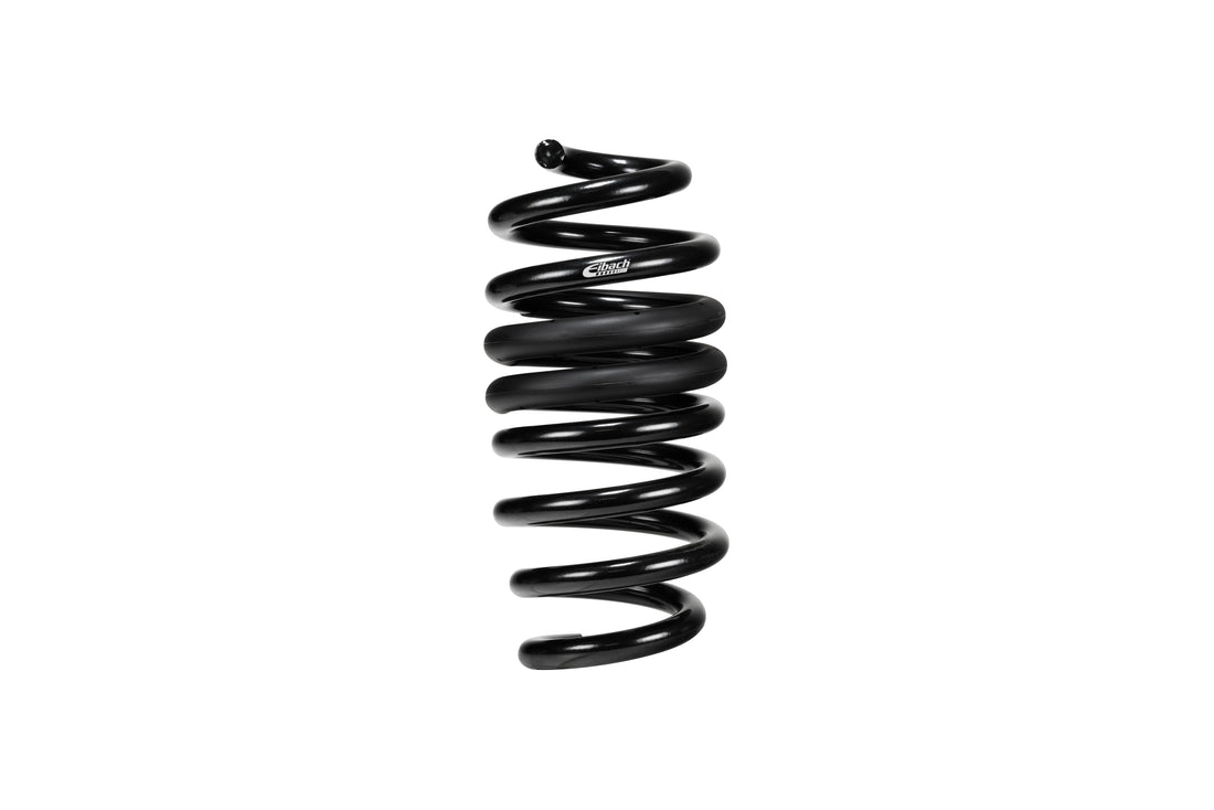 Eibach E10-35-051-03-22 2020-2026 Ford Explorer Coil Spring Lowering Kit