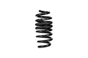 Eibach E10-35-051-03-22 2020-2026 Ford Explorer Coil Spring Lowering Kit