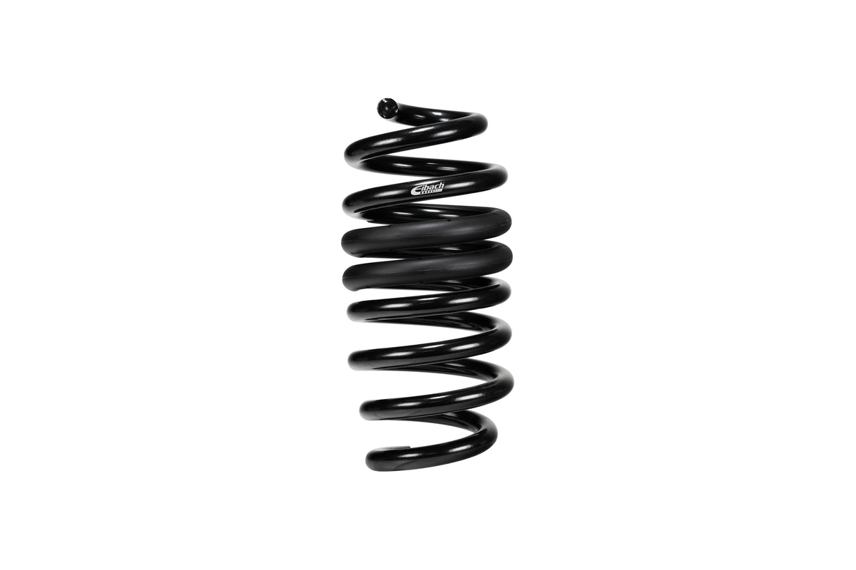 Eibach E10-35-051-03-22 2020-2026 Ford Explorer Coil Spring Lowering Kit