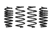 Eibach E10-35-051-02-22 2020-2026 Ford Explorer Coil Spring Lowering Kit