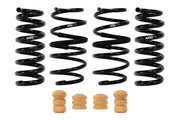 Eibach E10-35-054-04-22 2021-2025 Ford Mustang Mach-E Coil Spring Lowering Kit