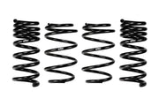 Eibach E10-35-064-02-22 2024-2026 Ford Mustang Coil Spring Lowering Kit