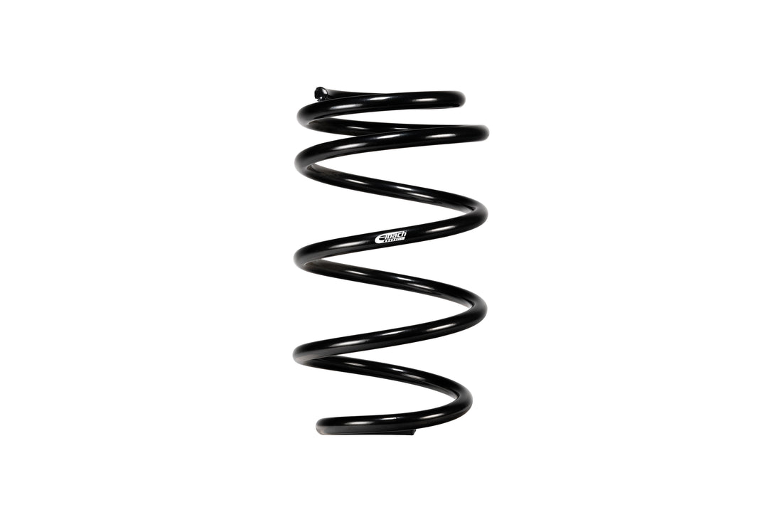 Eibach E10-35-064-02-22 2024-2026 Ford Mustang Coil Spring Lowering Kit