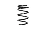 Eibach E10-35-064-02-22 2024-2026 Ford Mustang Coil Spring Lowering Kit