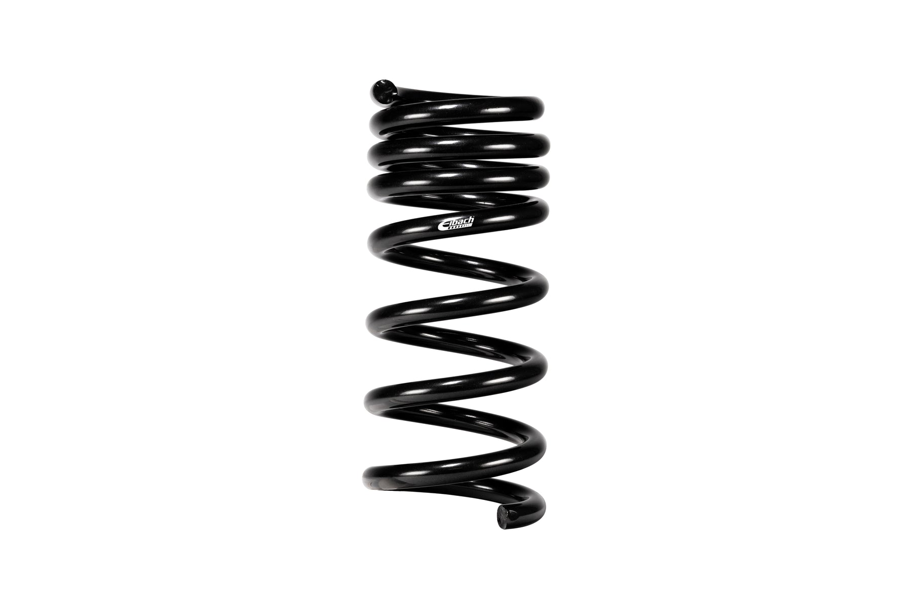 Eibach E10-35-064-02-22 2024-2026 Ford Mustang Coil Spring Lowering Kit