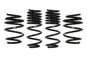Eibach E10-40-036-03-22 2017-2021 Honda Civic Coil Spring Lowering Kit