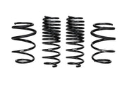 Eibach E10-40-043-01-22 2022-2026 Honda Civic Coil Spring Lowering Kit