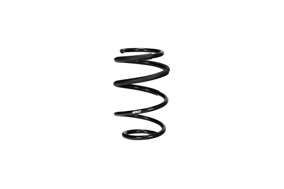 Eibach E10-201-006-01-22 2023-2026 Acura Integra Coil Spring Lowering Kit