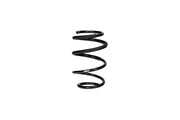 Eibach E10-201-006-01-22 2023-2026 Acura Integra Coil Spring Lowering Kit