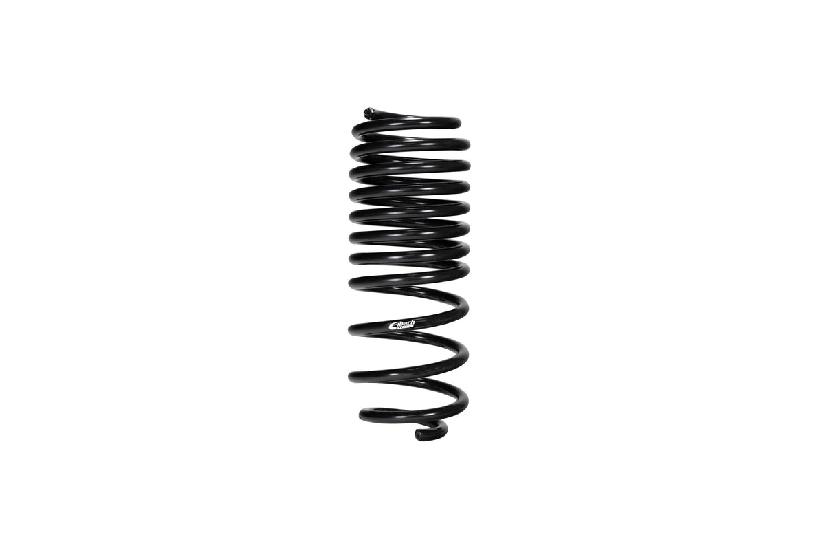 Eibach E10-201-006-01-22 2023-2026 Acura Integra Coil Spring Lowering Kit