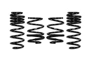 Eibach E10-40-043-03-22 2023-2026 Honda Civic Coil Spring Lowering Kit
