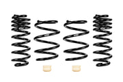 Eibach E10-42-060-01-22 2022-2026 Hyundai Elantra N Coil Spring Lowering Kit