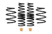 Eibach E10-46-043-01-22 2021-2023 Kia K5 Coil Spring Lowering Kit