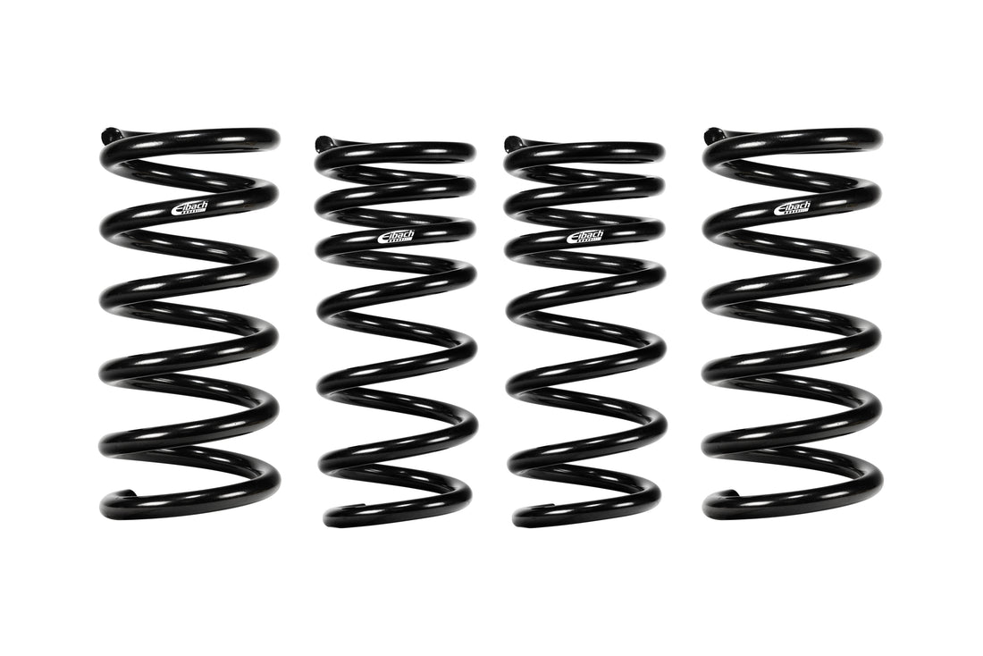 Eibach E10-63-048-01-22 2023-2026 Nissan Z Coil Spring Lowering Kit