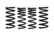 Eibach E10-63-048-01-22 2023-2026 Nissan Z Coil Spring Lowering Kit