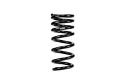 Eibach E10-63-048-01-22 2023-2026 Nissan Z Coil Spring Lowering Kit
