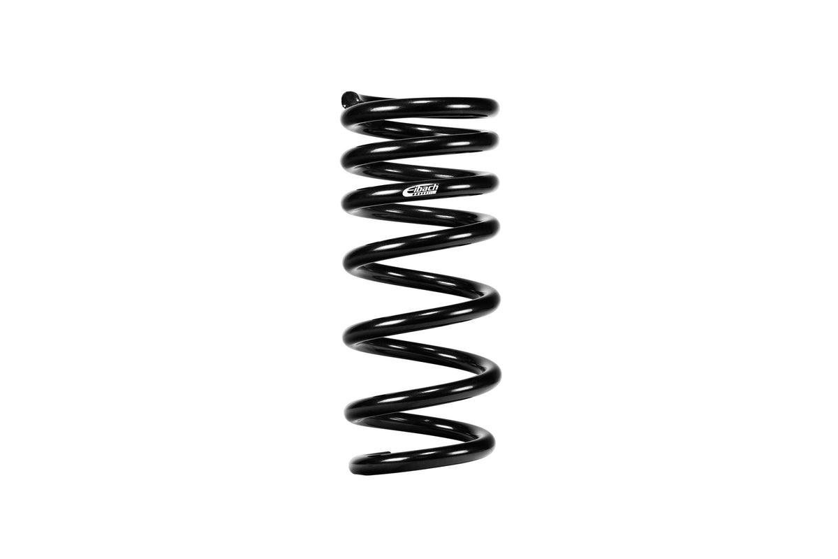 Eibach E10-63-048-01-22 2023-2026 Nissan Z Coil Spring Lowering Kit