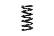 Eibach E10-63-048-01-22 2023-2026 Nissan Z Coil Spring Lowering Kit